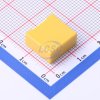CORETONG MPX-224K275VAC-B-C3-35