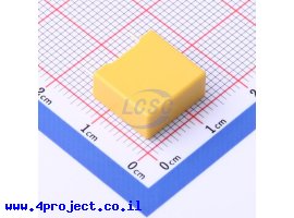 תמונה של מוצר  CORETONG MPX-224K275VAC-B-C3-35