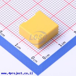 CORETONG MPX-224K275VAC-B-C3-35