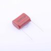 Dongtong CBB21-400V/255JP20