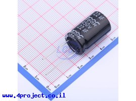 תמונה של מוצר  TWBOR CG220MPD25B