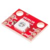 לד (RGB - SMD (WS2812B על כרטיסון
