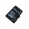 זכרון microSD - 8GB