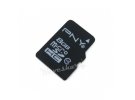 תמונה של מוצר זכרון microSD - 8GB