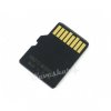 זכרון microSD - 8GB