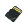 זכרון microSD - 8GB