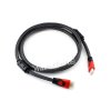 כבל HDMI ל-HDMI באורך של 1.5 מטר