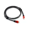 כבל HDMI ל-HDMI באורך של 1.5 מטר