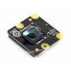 מצלמה (מקורית) לכרטיס Raspberry PI NoIR v2 - 8MP