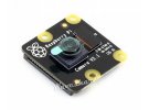 תמונה של מוצר מצלמה (מקורית) לכרטיס Raspberry PI NoIR v2 - 8MP