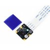 מצלמה (מקורית) לכרטיס Raspberry PI NoIR v2 - 8MP