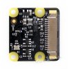 מצלמה (מקורית) לכרטיס Raspberry PI NoIR v2 - 8MP
