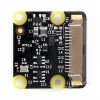 מצלמה (מקורית) לכרטיס Raspberry PI NoIR v2 - 8MP