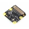 מצלמה (מקורית) לכרטיס Raspberry PI NoIR v2 - 8MP