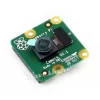 מצלמה (מקורית) לכרטיס Raspberry PI v2 - 8MP