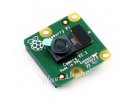 תמונה של מוצר מצלמה (מקורית) לכרטיס Raspberry PI - 8MP