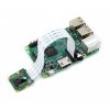 מצלמה (מקורית) לכרטיס Raspberry PI - 8MP