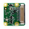 מצלמה (מקורית) לכרטיס Raspberry PI v2 - 8MP