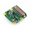 מצלמה (מקורית) לכרטיס Raspberry PI v2 - 8MP