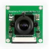 מצלמה לכרטיס Raspberry PI, פוקוס מתכוונן - 5MP