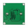 מצלמה לכרטיס Raspberry PI, פוקוס מתכוונן - 5MP
