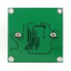 מצלמה לכרטיס Raspberry PI, פוקוס מתכוונן - 5MP
