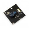 מצלמה לכרטיס Raspberry PI - 5MP