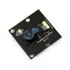 מצלמה לכרטיס Raspberry PI - 5MP