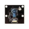 מצלמה לכרטיס Raspberry PI - 5MP