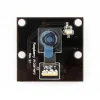 מצלמה לכרטיס Raspberry PI - 5MP