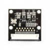 מצלמה לכרטיס Raspberry PI - 5MP