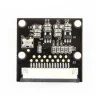 מצלמה לכרטיס Raspberry PI - 5MP