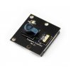 מצלמה לכרטיס Raspberry PI - 5MP