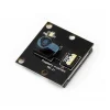 מצלמה לכרטיס Raspberry PI - 5MP