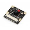 מצלמה לכרטיס Raspberry PI, ראית לילה - 5MP
