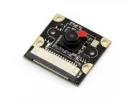 תמונה של מוצר מצלמה לכרטיס Raspberry PI, ראית לילה - 5MP