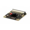 מצלמה לכרטיס Raspberry PI, ראית לילה - 5MP