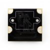 מצלמה לכרטיס Raspberry PI, ראית לילה - 5MP