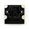 מצלמה לכרטיס Raspberry PI, ראית לילה - 5MP