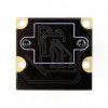 מצלמה לכרטיס Raspberry PI, ראית לילה, פוקוס מתכוונן - 5MP
