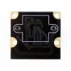 מצלמה לכרטיס Raspberry PI, ראית לילה, פוקוס מתכוונן - 5MP
