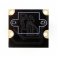 מצלמה לכרטיס Raspberry PI, ראית לילה, פוקוס מתכוונן - 5MP