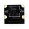מצלמה לכרטיס Raspberry PI, ראית לילה, זווית ראיה 160 מעלות - 5MP