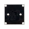 מצלמה לכרטיס Raspberry PI, זווית ראיה 170 מעלות - 5MP