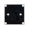מצלמה לכרטיס Raspberry PI, זווית ראיה 170 מעלות - 5MP