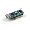 כרטיס פיתוח Arduino Nano (ארדואינו ננו)