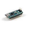 כרטיס פיתוח Arduino Nano (ארדואינו ננו)