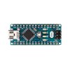 כרטיס פיתוח Arduino Nano (ארדואינו ננו)