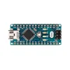 כרטיס פיתוח Arduino Nano (ארדואינו ננו)