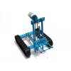קיט האולטימטיבי של Makeblock (ללא אלקטרוניקה)